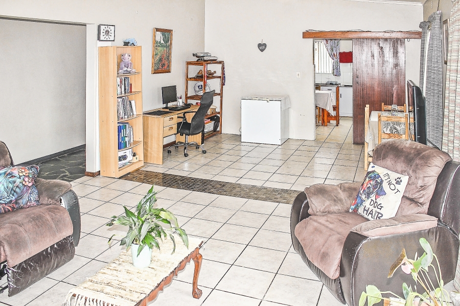 3 Bedroom Property for Sale in Bredasdorp Western Cape